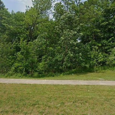 Indian Mill Creek Condominiums