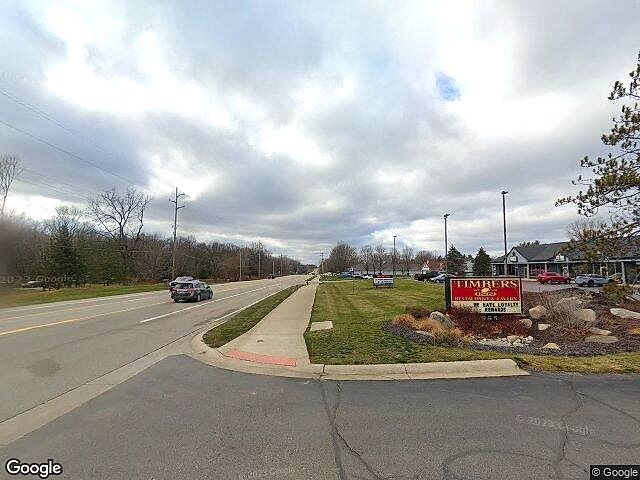 Cannon Towne Centre Condominiums photo 10
