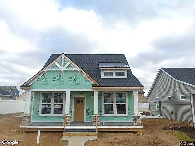 Cannon Towne Centre Condominiums photo 2