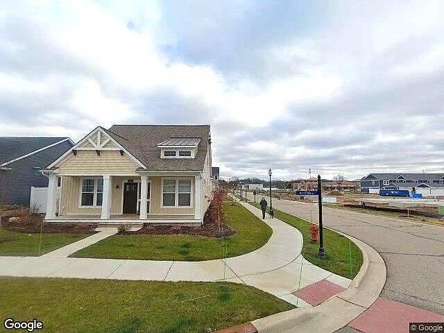 Cannon Towne Centre Condominiums photo 3