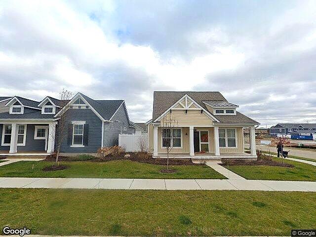 Cannon Towne Centre Condominiums photo 5