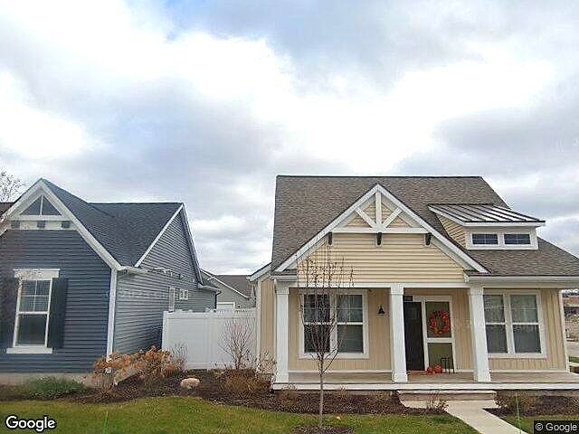 Cannon Towne Centre Condominiums photo 6