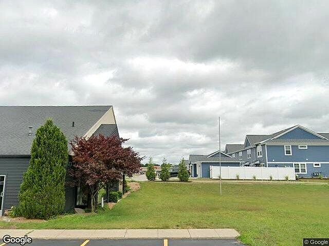 Cannon Towne Centre Condominiums photo 7