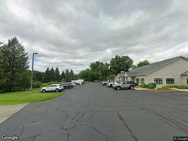 Cannon Towne Centre Condominiums photo 8