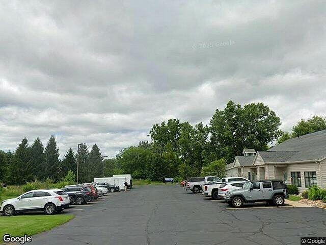 Cannon Towne Centre Condominiums photo 9
