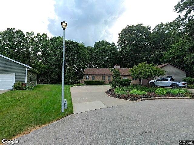 Bella Vista Shores photo 2