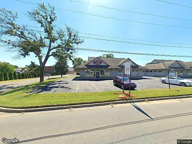 East Lakewood Office Condos photo 2