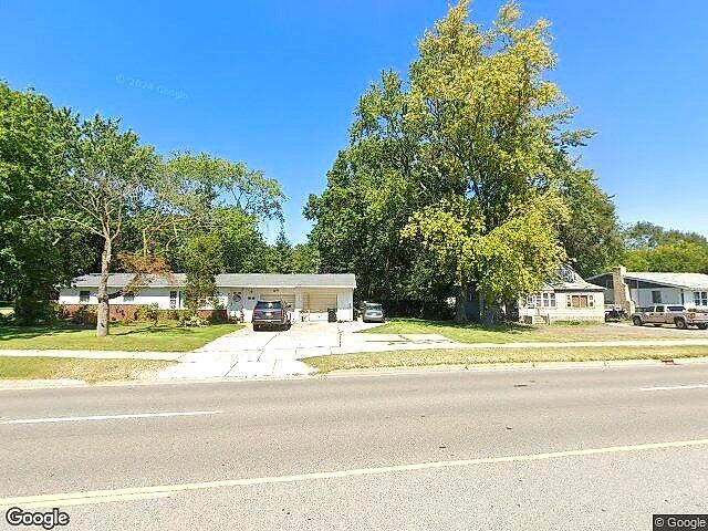 East Lakewood Office Condos photo 3