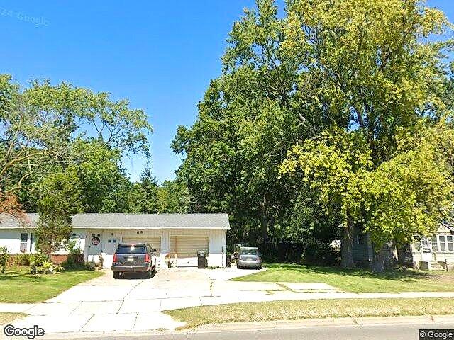 East Lakewood Office Condos photo 4