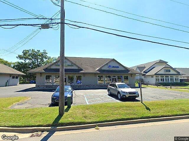 East Lakewood Office Condos photo 5