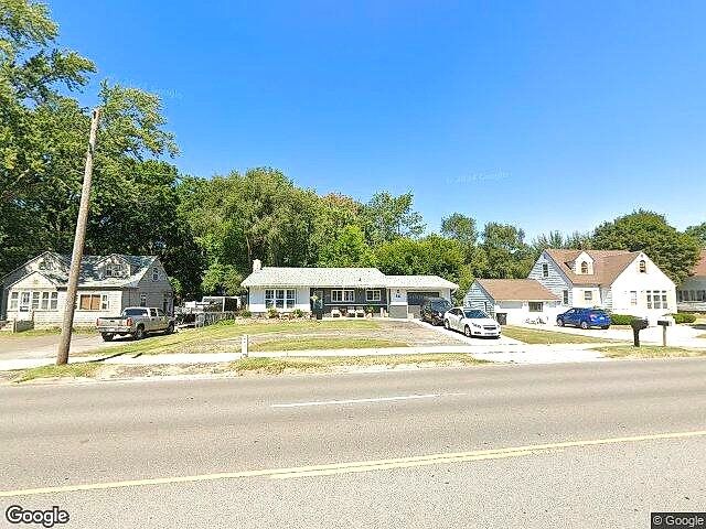 East Lakewood Office Condos photo 6