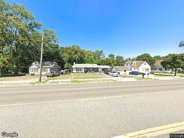 East Lakewood Office Condos photo 7