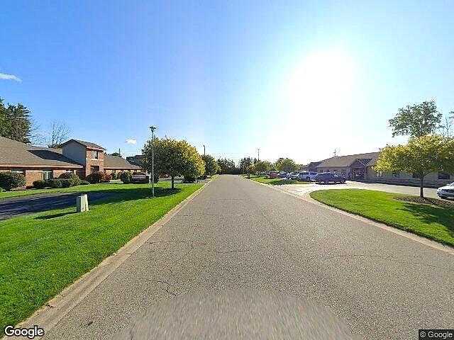 Hearthstone Offic Condos photo 2