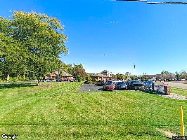 Hearthstone Offic Condos photo 3