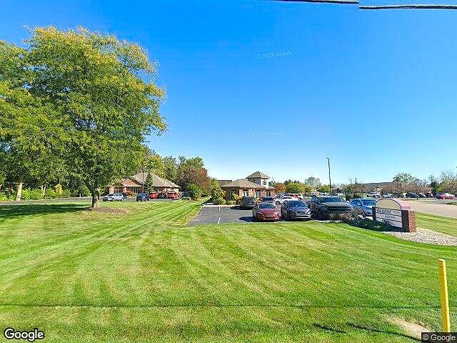 Hearthstone Offic Condos photo 3