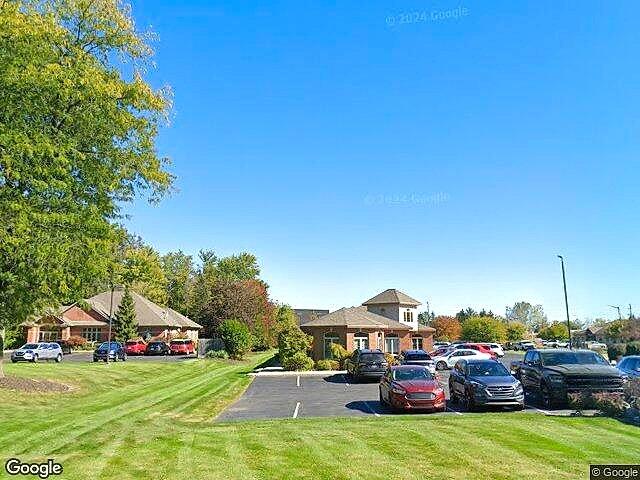 Hearthstone Offic Condos photo 4