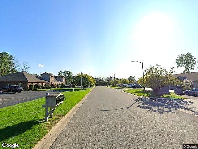 Hearthstone Offic Condos photo 7