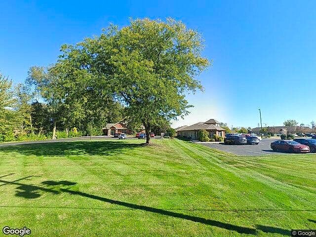 Hearthstone Offic Condos photo 8