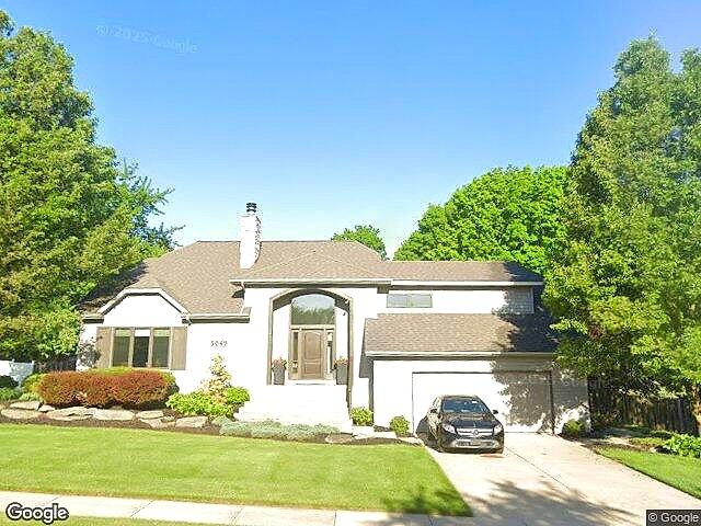 Alexandria Plat photo 2