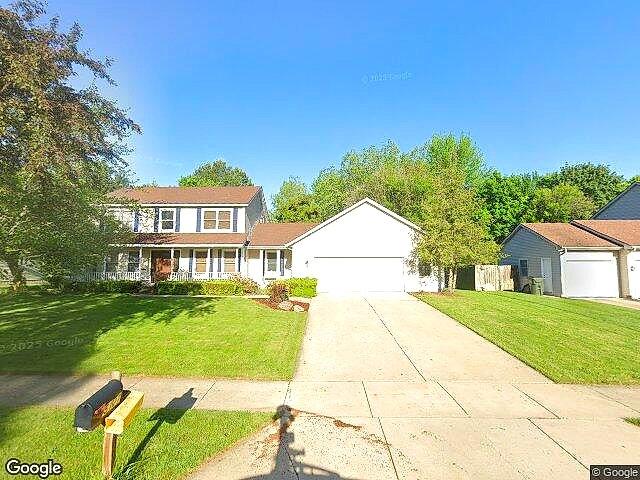 Alexandria Plat photo 3