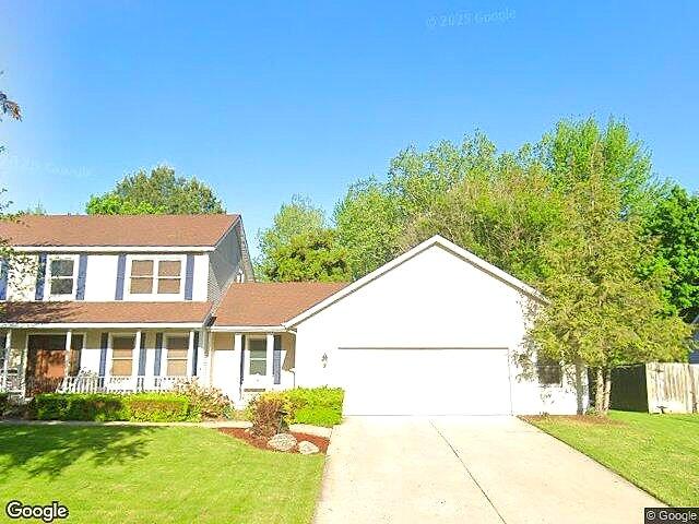 Alexandria Plat photo 4