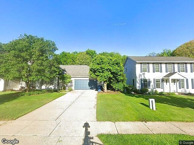 Alexandria Plat photo 9