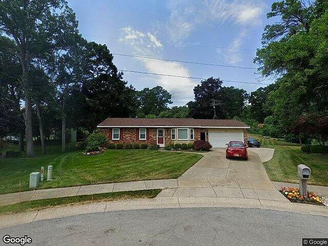 Alpine Estates photo 4