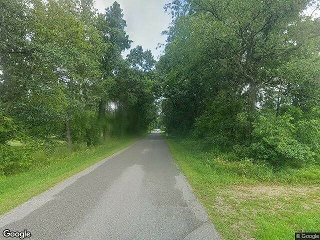 Coldwater Estates photo 13