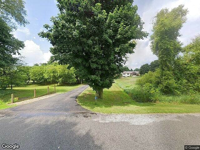 Coldwater Estates photo 2