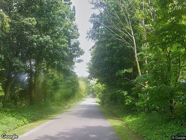 Coldwater Estates photo 5