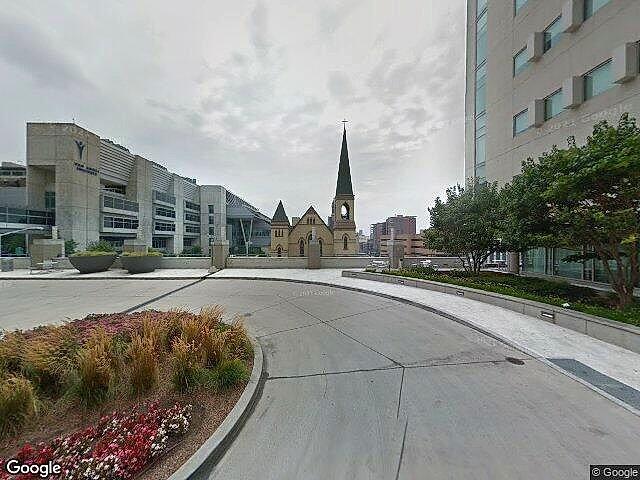 Michigan Street Parking Condominium photo 4