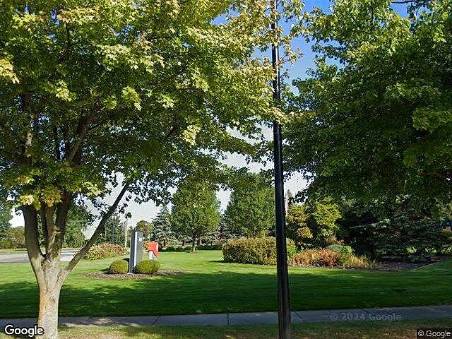 Five Star Center Association photo 2