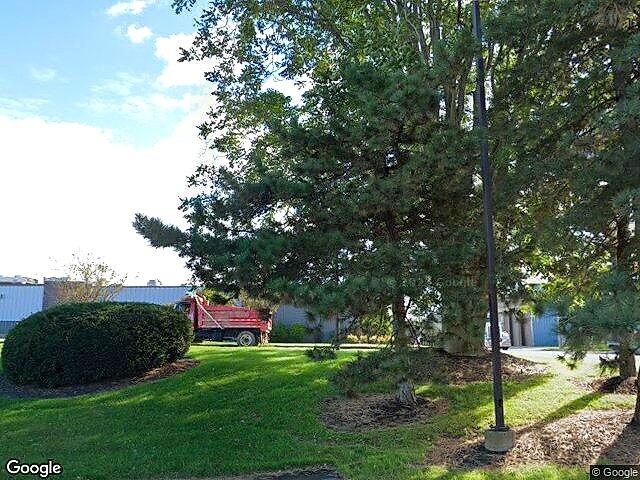 Five Star Center Association photo 3