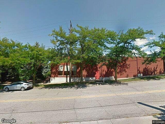 Five Star Center Association photo 4