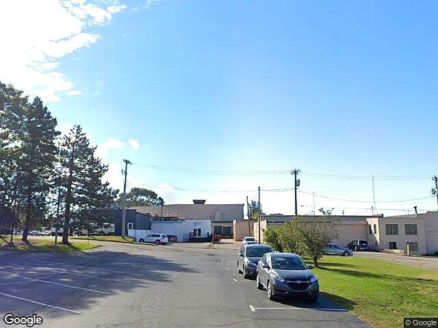 Five Star Center Association photo 5