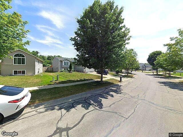 Castle Villas photo 2