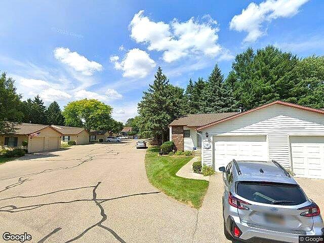 Castle Villas photo 3