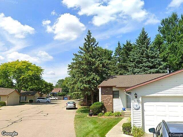 Castle Villas photo 4