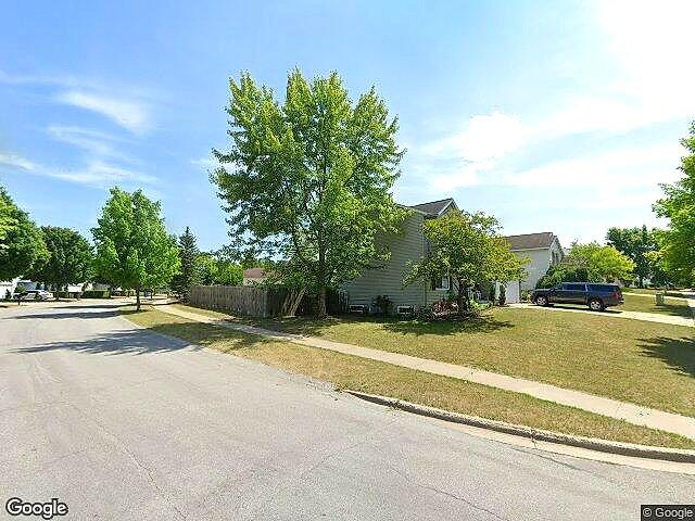 Castle Villas photo 5