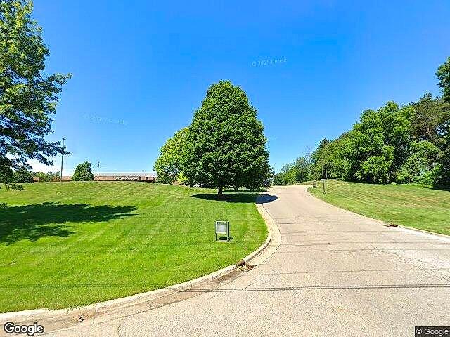 Gateway Mens Center Condo photo 2