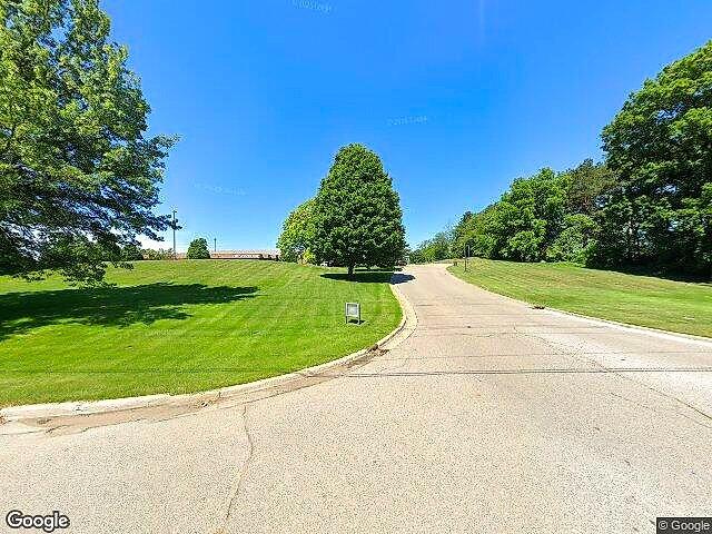 Gateway Mens Center Condo photo 3