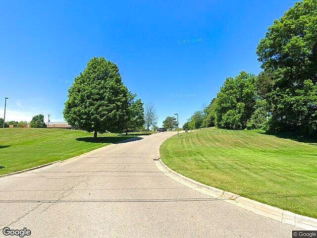 Gateway Mens Center Condo photo 4