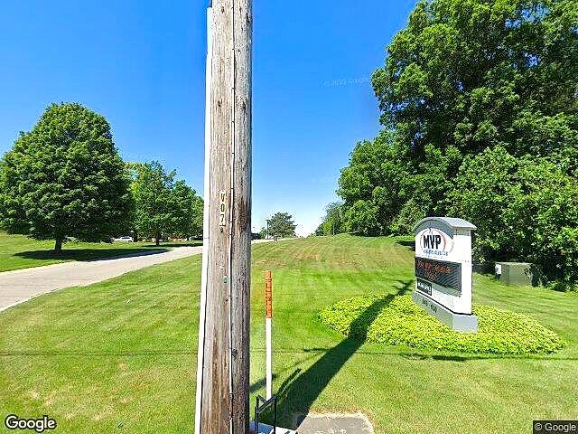 Gateway Mens Center Condo photo 5