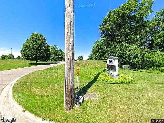 Gateway Mens Center Condo photo 6