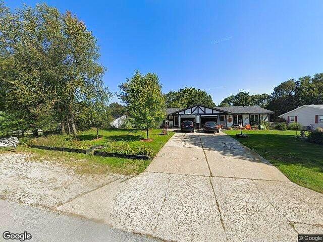 Holiday Haven Condominiums photo 2