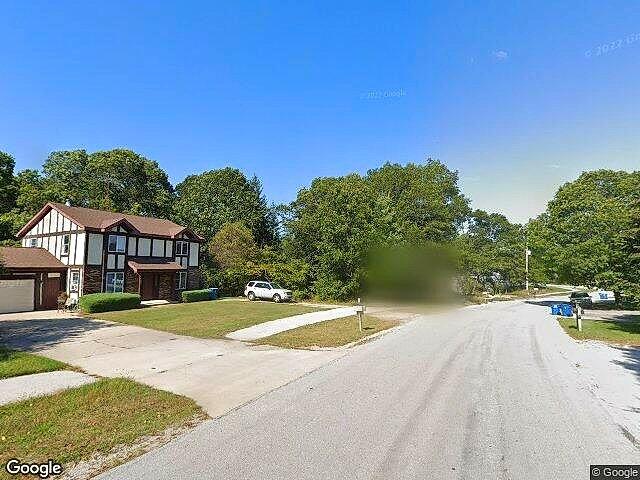 Holiday Haven Condominiums photo 3