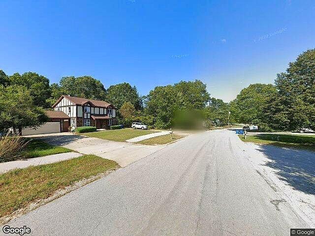 Holiday Haven Condominiums photo 4