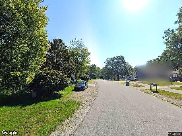 Holiday Haven Condominiums photo 5