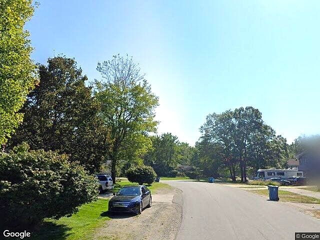 Holiday Haven Condominiums photo 6