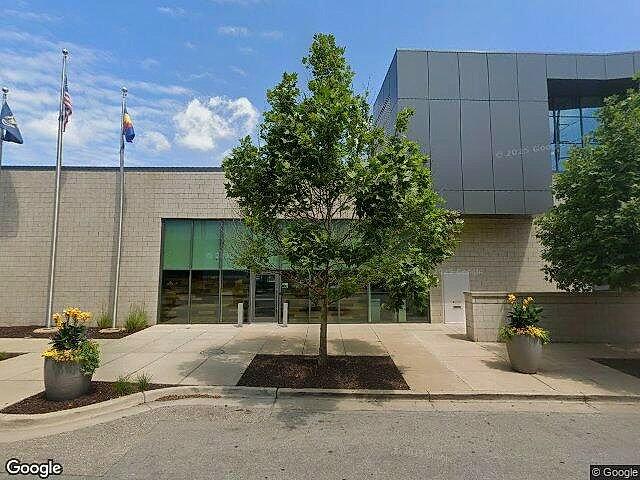 First Street Condominium photo 2